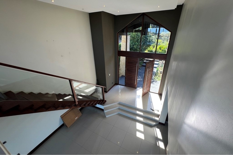 4 Bedroom Property for Sale in Zimbali Coastal Resort Estate KwaZulu-Natal