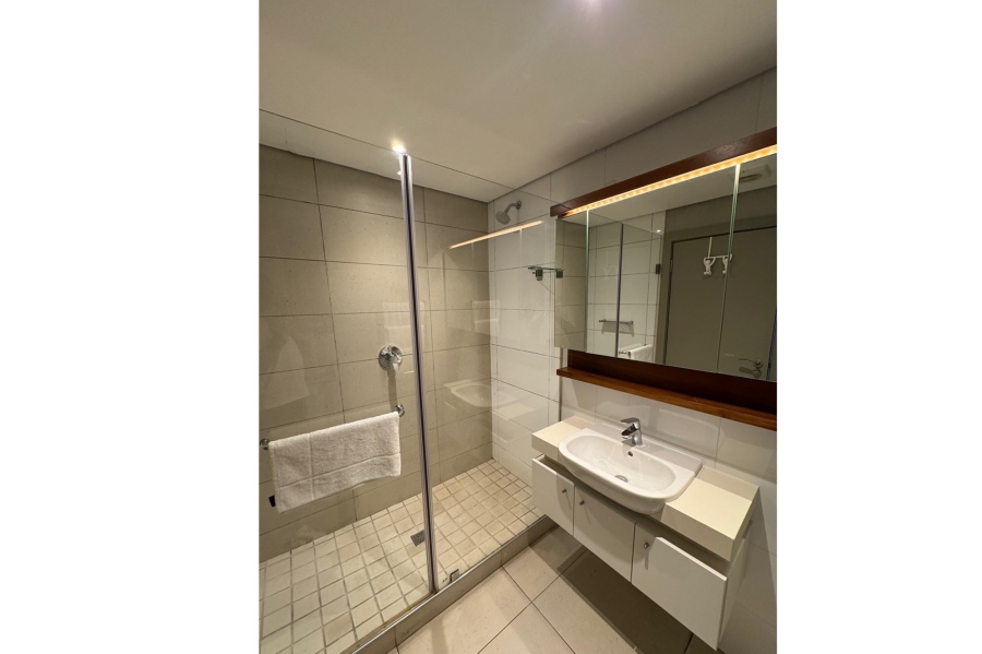 1 Bedroom Property for Sale in Zululami Coastal Estate KwaZulu-Natal