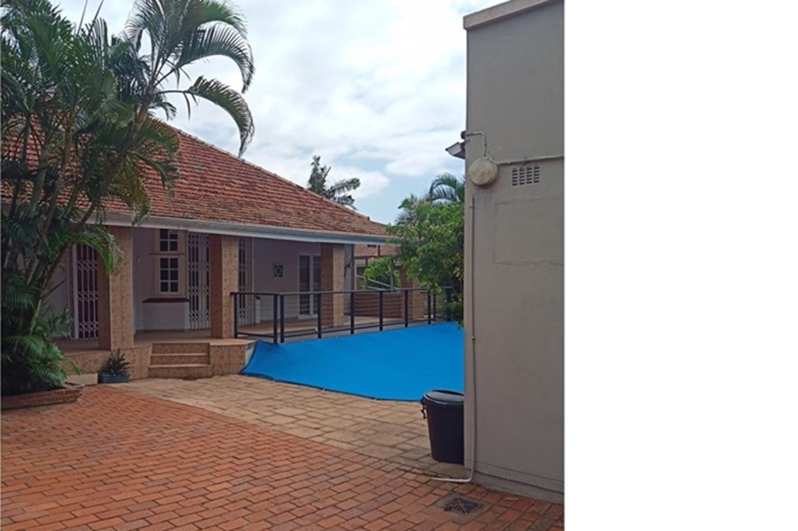 To Let 3 Bedroom Property for Rent in Morningside KwaZulu-Natal