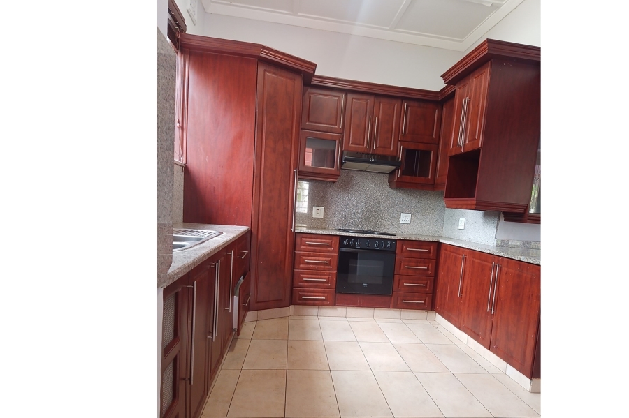 To Let 3 Bedroom Property for Rent in Morningside KwaZulu-Natal