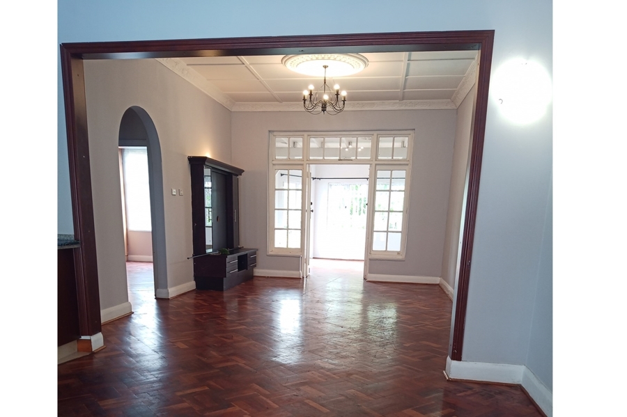 To Let 3 Bedroom Property for Rent in Morningside KwaZulu-Natal