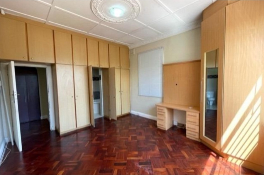 To Let 3 Bedroom Property for Rent in Morningside KwaZulu-Natal