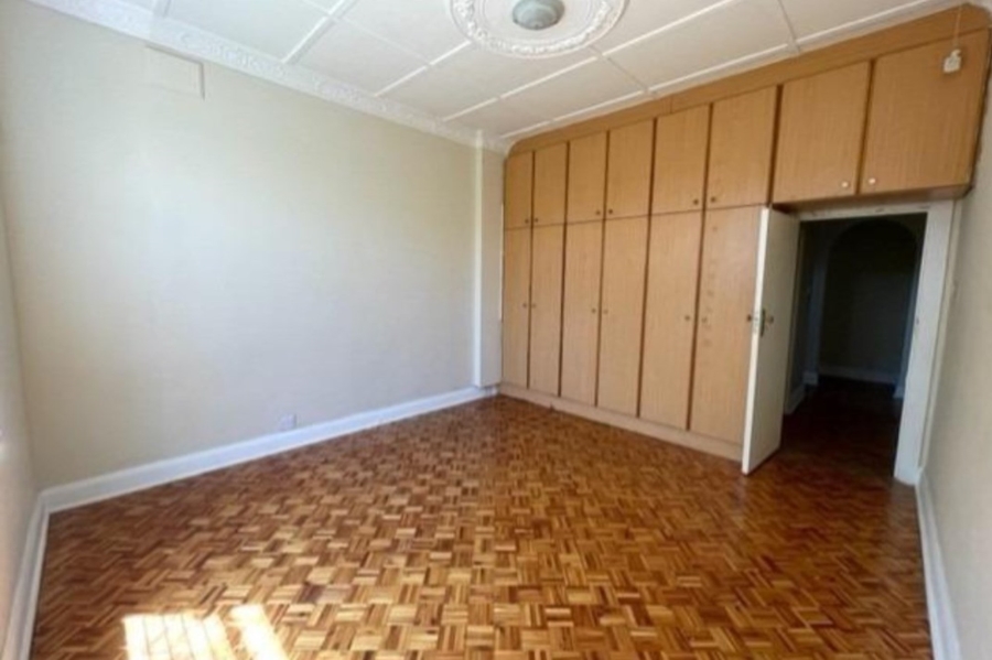 To Let 3 Bedroom Property for Rent in Morningside KwaZulu-Natal