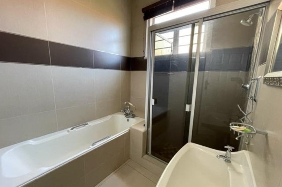 To Let 3 Bedroom Property for Rent in Morningside KwaZulu-Natal