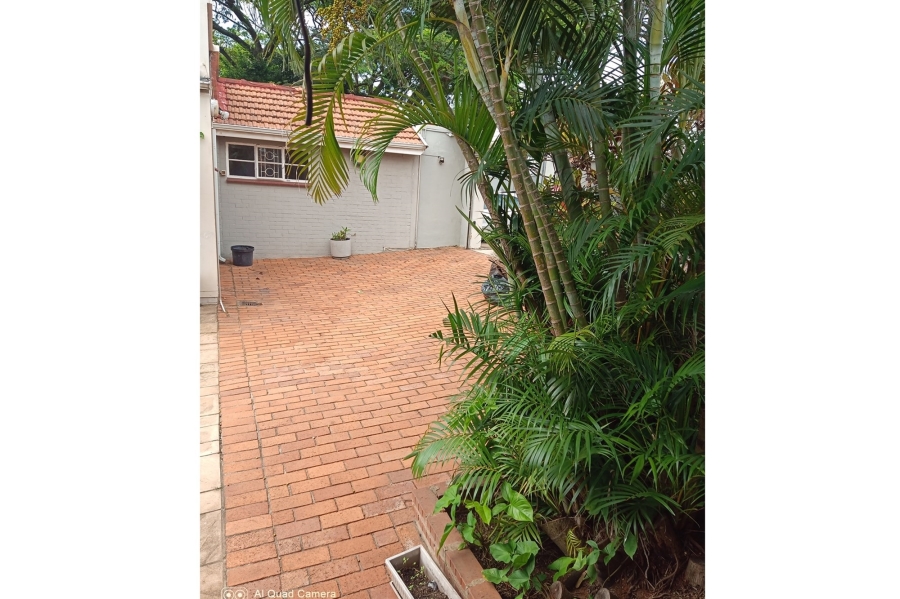 To Let 3 Bedroom Property for Rent in Morningside KwaZulu-Natal