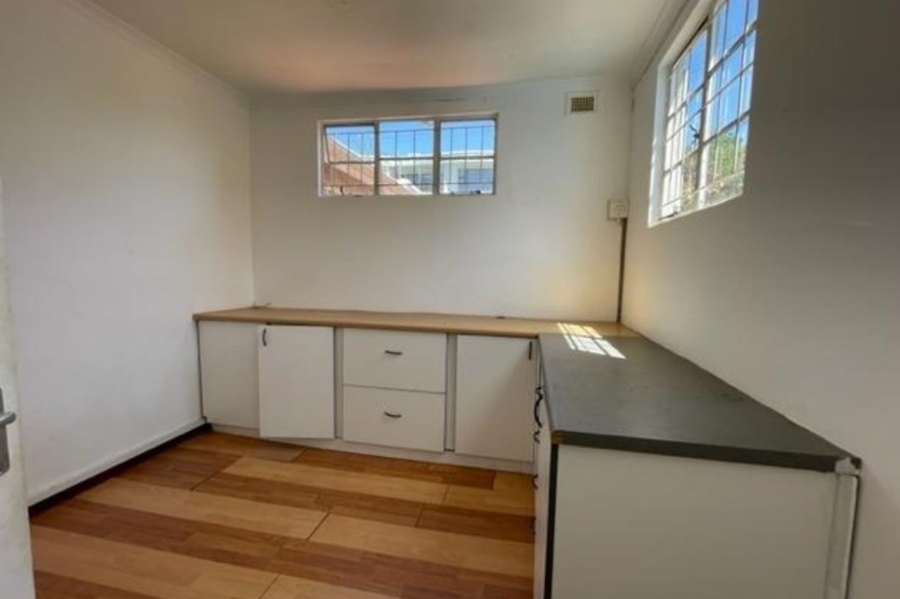 To Let 3 Bedroom Property for Rent in Morningside KwaZulu-Natal