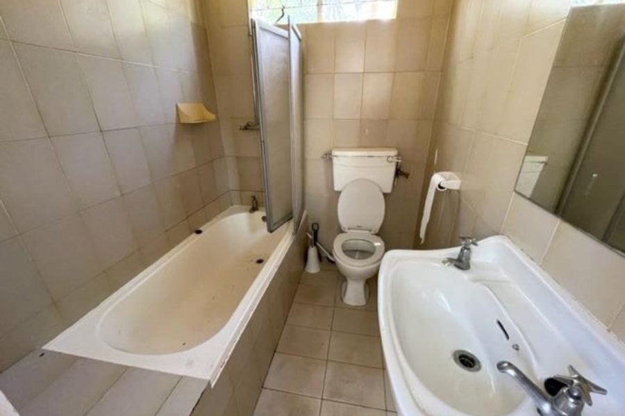 To Let 3 Bedroom Property for Rent in Morningside KwaZulu-Natal