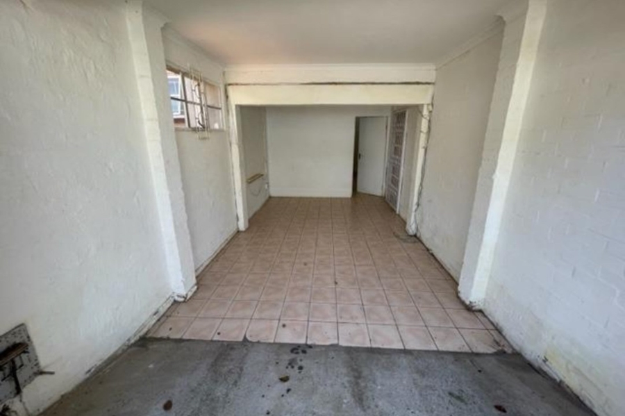 To Let 3 Bedroom Property for Rent in Morningside KwaZulu-Natal