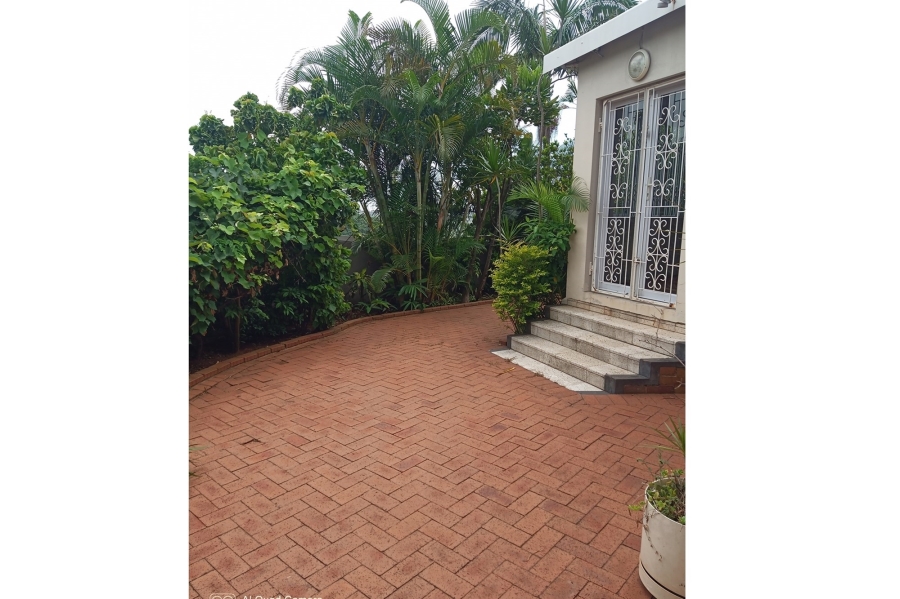 To Let 3 Bedroom Property for Rent in Morningside KwaZulu-Natal