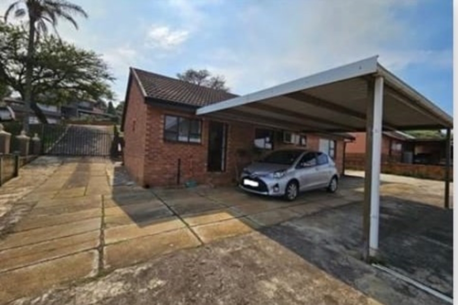 3 Bedroom Property for Sale in Orient Heights KwaZulu-Natal