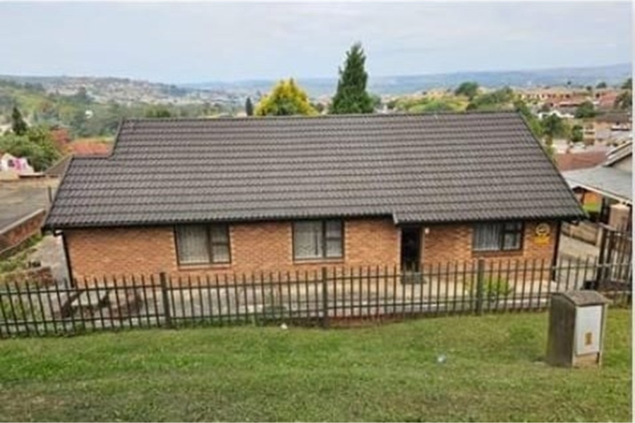 3 Bedroom Property for Sale in Orient Heights KwaZulu-Natal