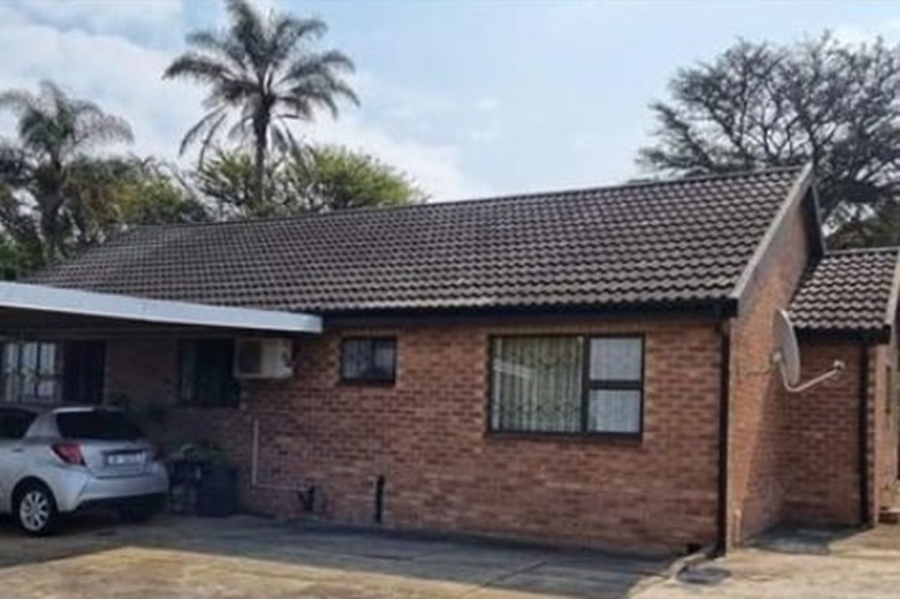 3 Bedroom Property for Sale in Orient Heights KwaZulu-Natal