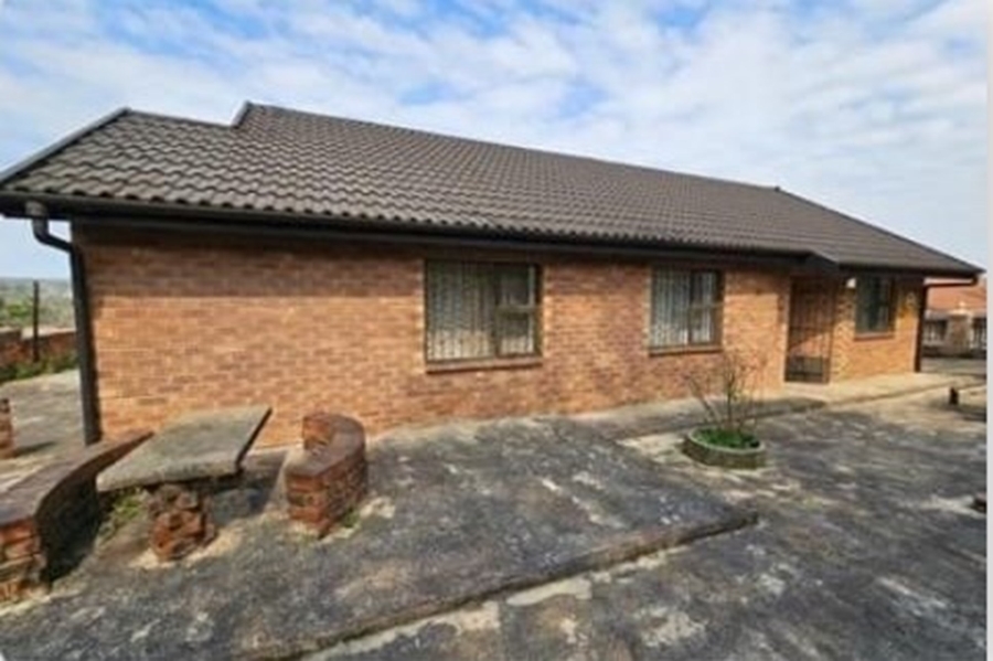 3 Bedroom Property for Sale in Orient Heights KwaZulu-Natal