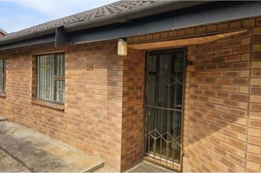 3 Bedroom Property for Sale in Orient Heights KwaZulu-Natal