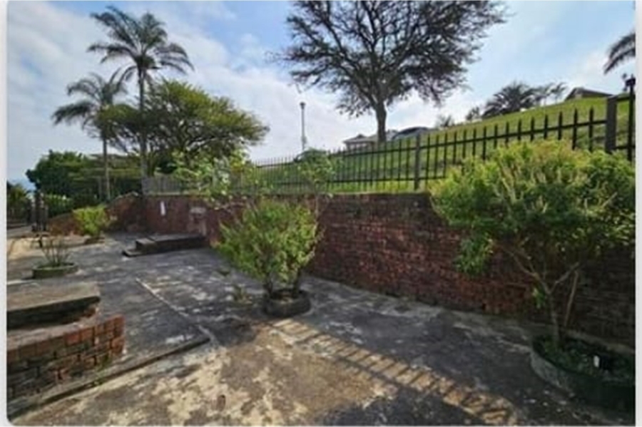 3 Bedroom Property for Sale in Orient Heights KwaZulu-Natal