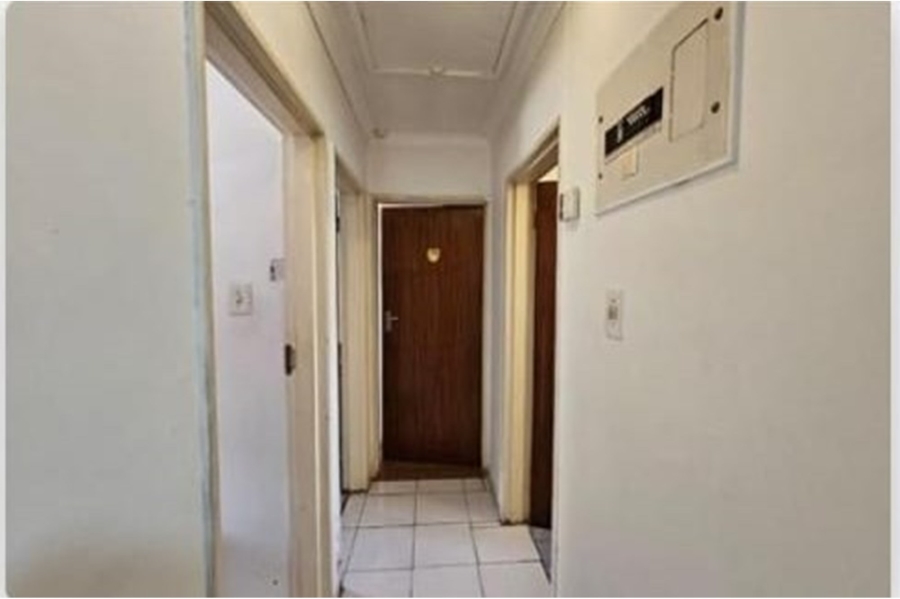 3 Bedroom Property for Sale in Orient Heights KwaZulu-Natal