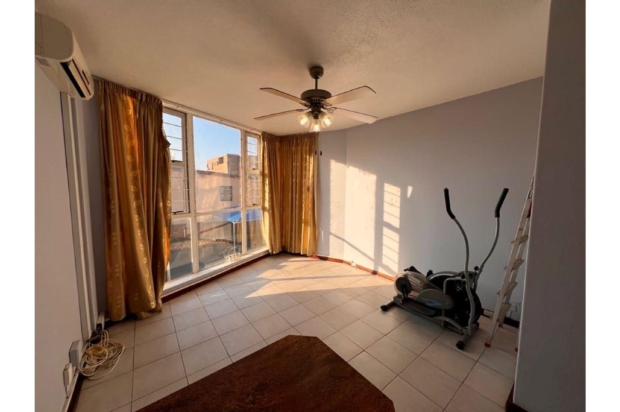 2 Bedroom Property for Sale in Windermere KwaZulu-Natal