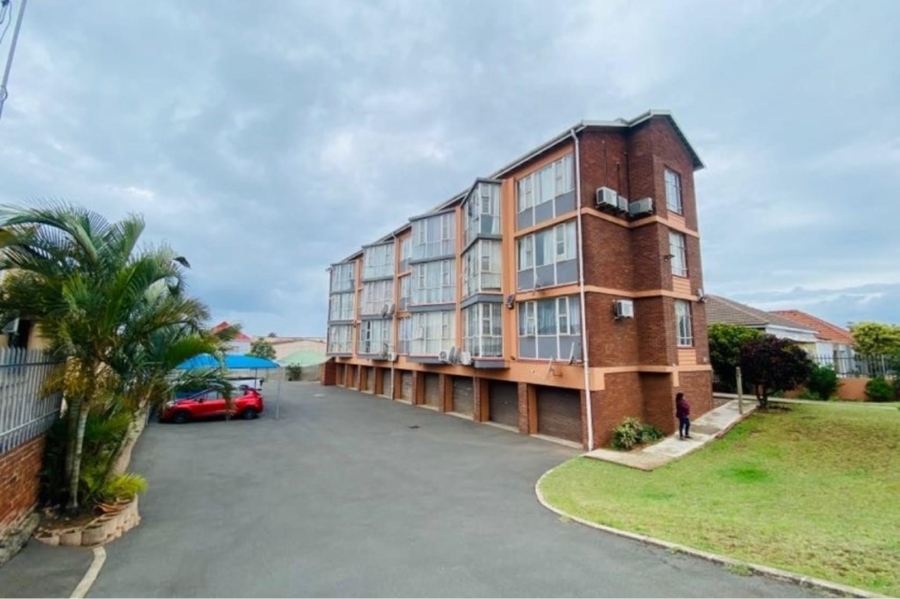 2 Bedroom Property for Sale in Windermere KwaZulu-Natal
