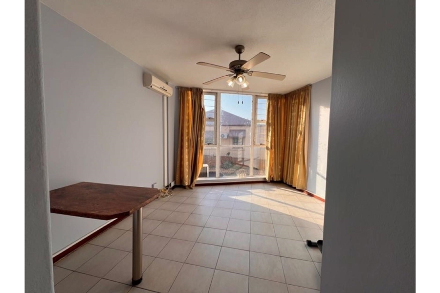 2 Bedroom Property for Sale in Windermere KwaZulu-Natal