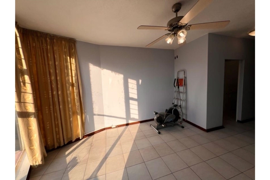 2 Bedroom Property for Sale in Windermere KwaZulu-Natal