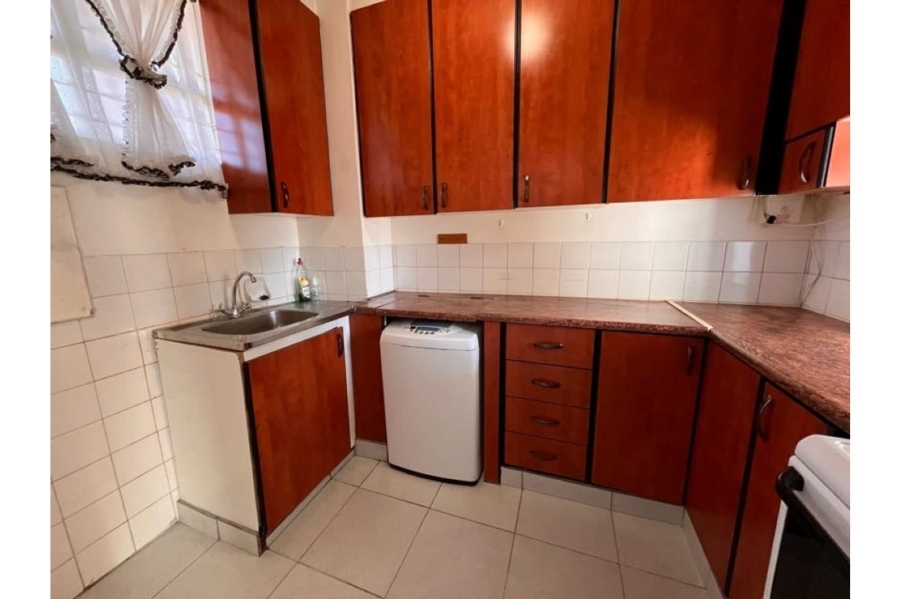 2 Bedroom Property for Sale in Windermere KwaZulu-Natal