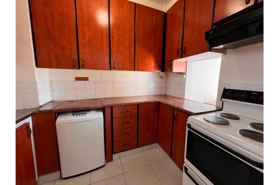 2 Bedroom Property for Sale in Windermere KwaZulu-Natal