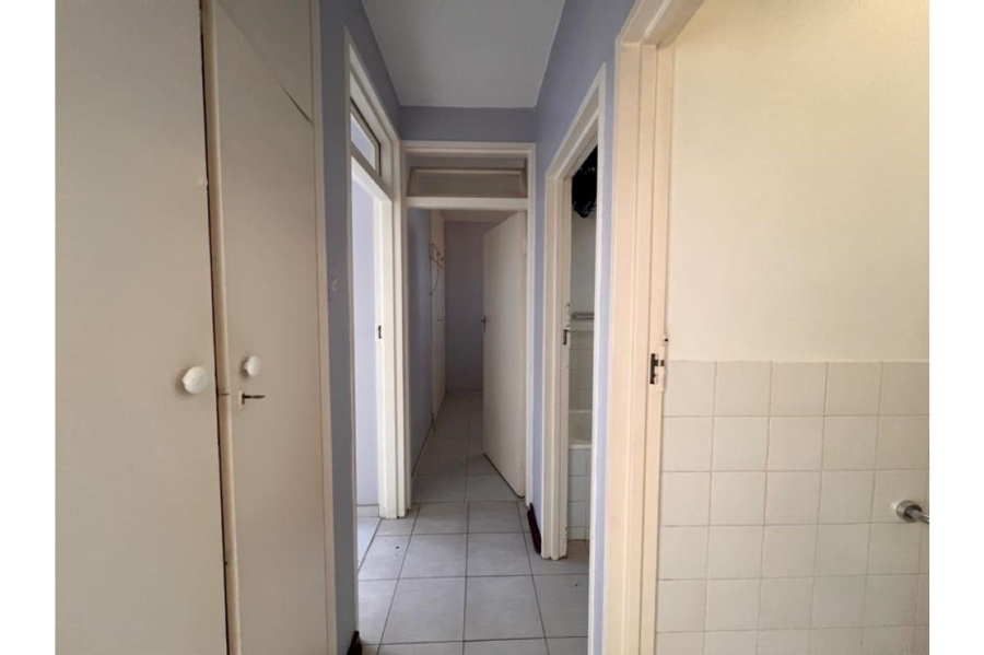 2 Bedroom Property for Sale in Windermere KwaZulu-Natal