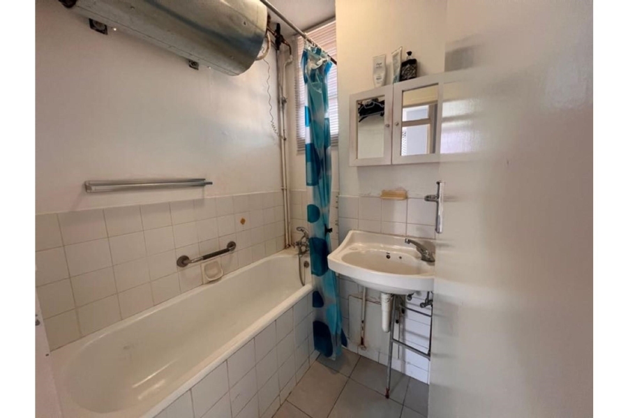 2 Bedroom Property for Sale in Windermere KwaZulu-Natal