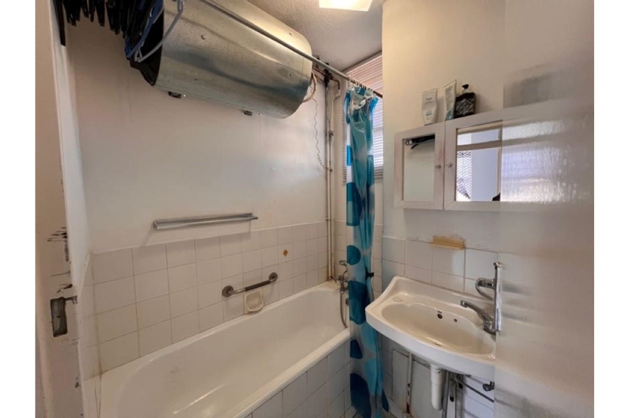 2 Bedroom Property for Sale in Windermere KwaZulu-Natal