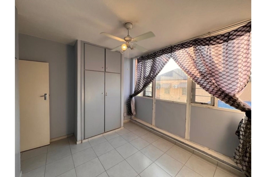 2 Bedroom Property for Sale in Windermere KwaZulu-Natal