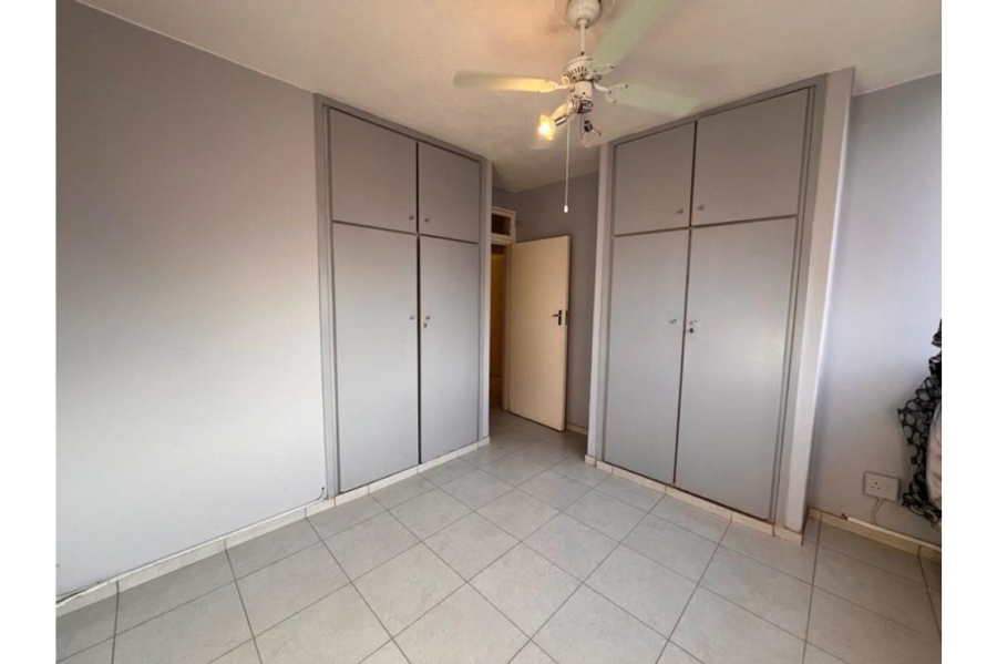 2 Bedroom Property for Sale in Windermere KwaZulu-Natal