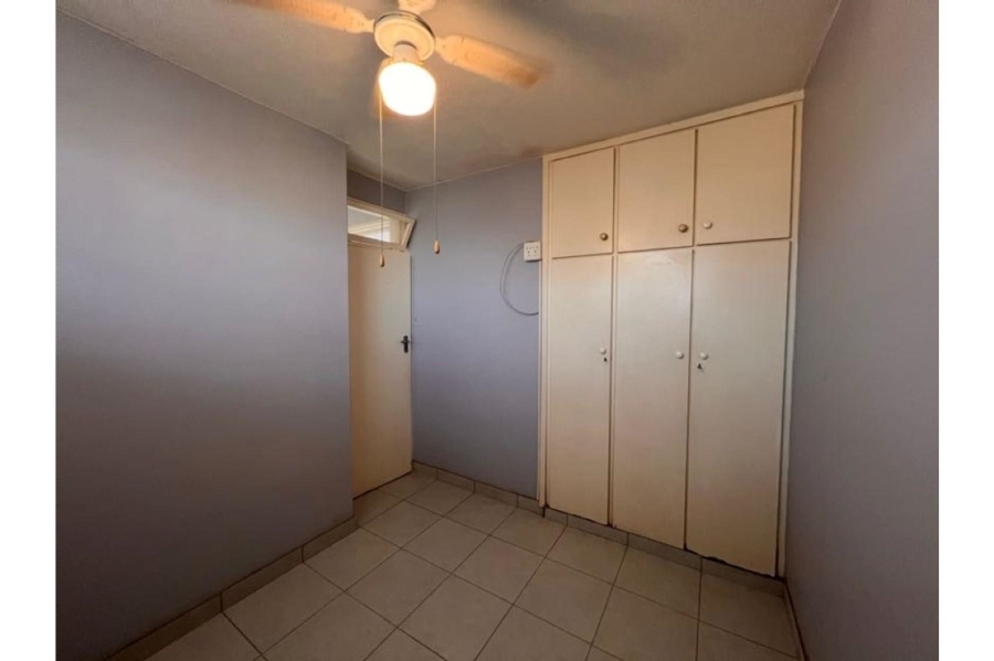 2 Bedroom Property for Sale in Windermere KwaZulu-Natal