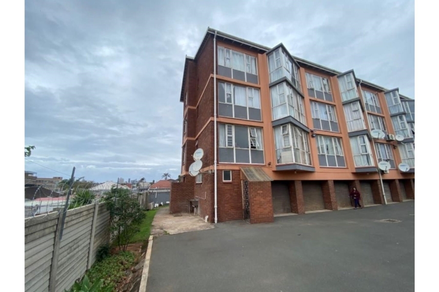 2 Bedroom Property for Sale in Windermere KwaZulu-Natal