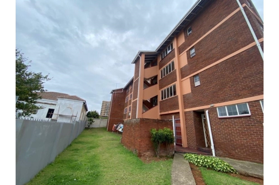 2 Bedroom Property for Sale in Windermere KwaZulu-Natal