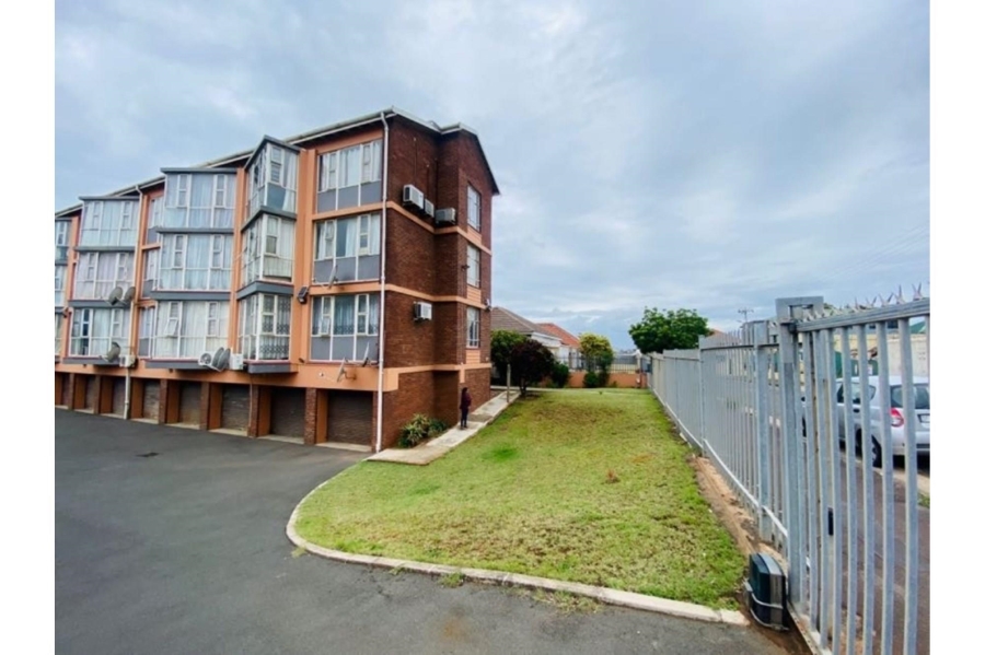2 Bedroom Property for Sale in Windermere KwaZulu-Natal