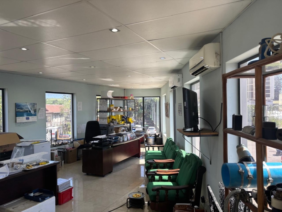 Commercial Property for Sale in Shakas Head KwaZulu-Natal