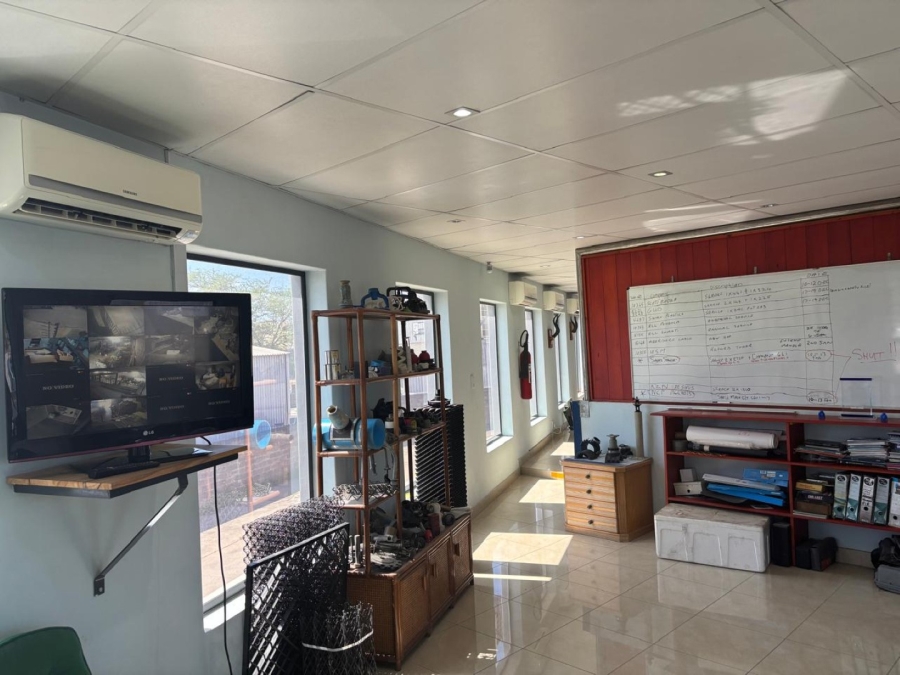 Commercial Property for Sale in Shakas Head KwaZulu-Natal