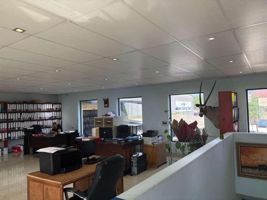 Commercial Property for Sale in Shakas Head KwaZulu-Natal