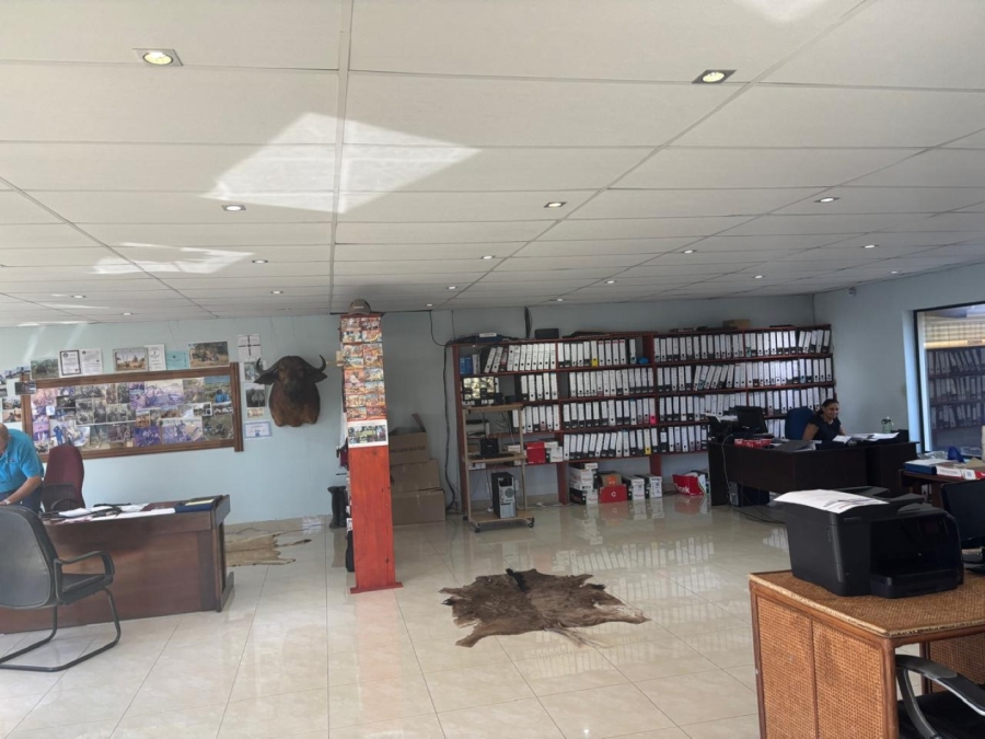 Commercial Property for Sale in Shakas Head KwaZulu-Natal