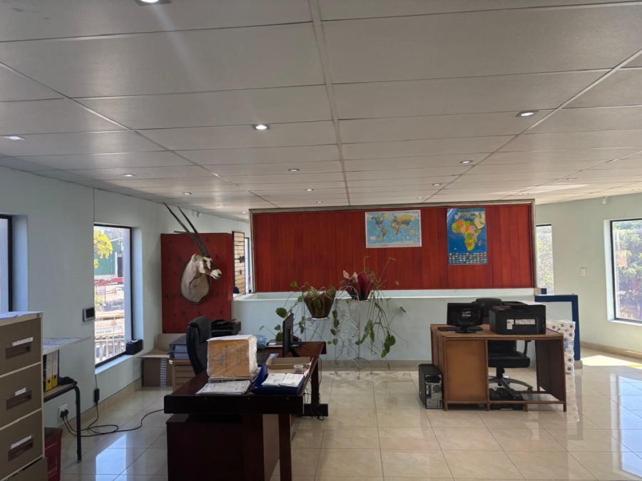 Commercial Property for Sale in Shakas Head KwaZulu-Natal