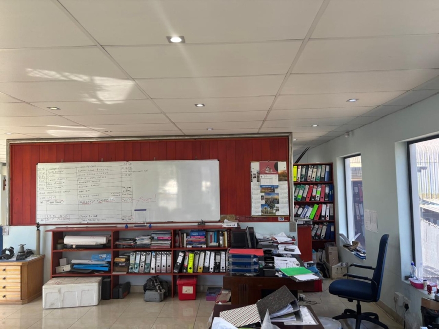 Commercial Property for Sale in Shakas Head KwaZulu-Natal