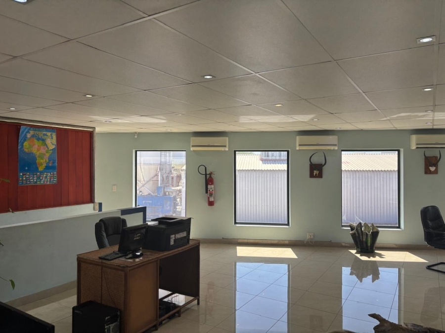 Commercial Property for Sale in Shakas Head KwaZulu-Natal