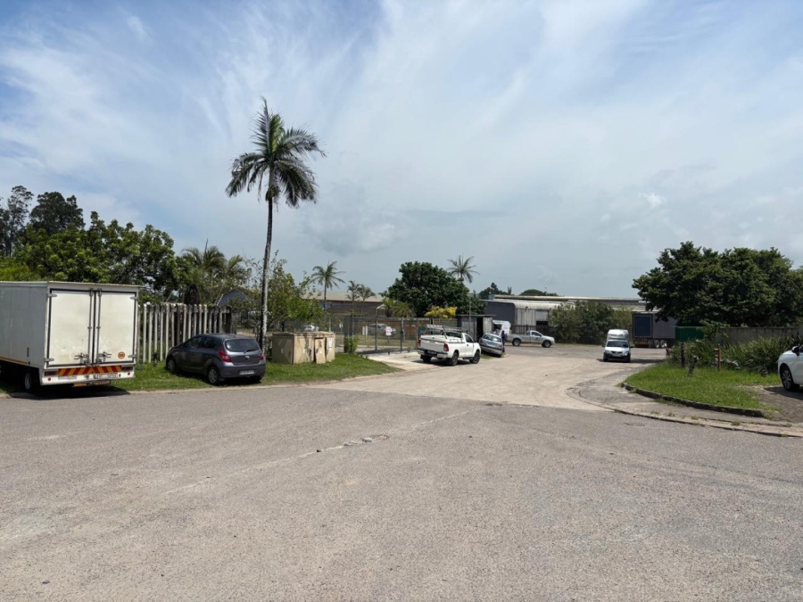 Commercial Property for Sale in Shakas Head KwaZulu-Natal