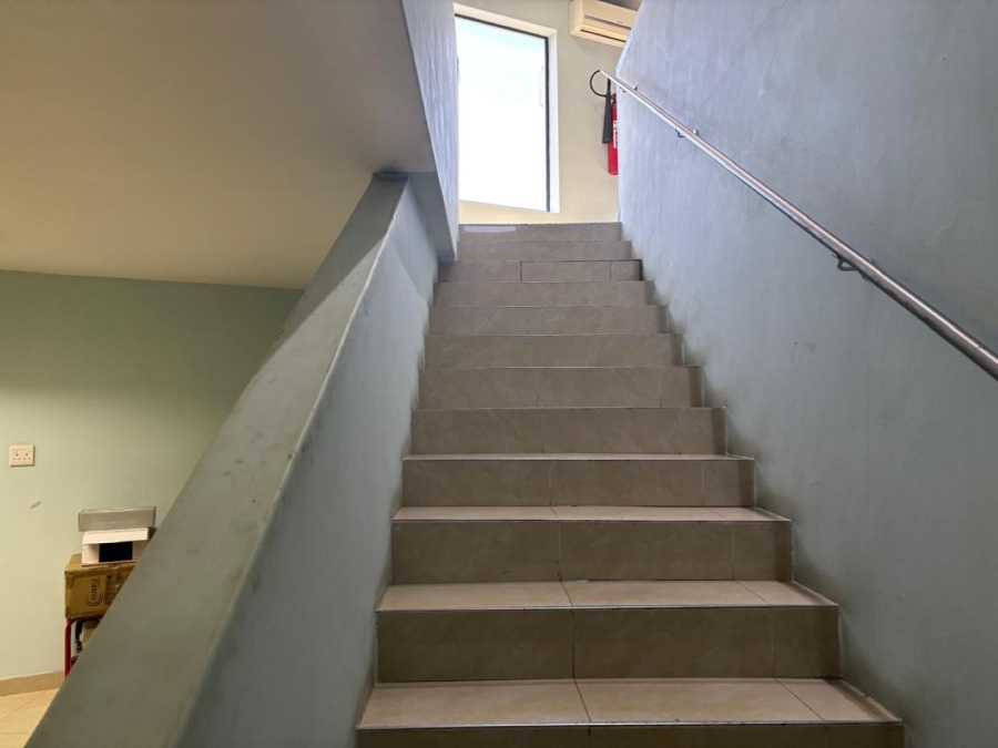 Commercial Property for Sale in Shakas Head KwaZulu-Natal