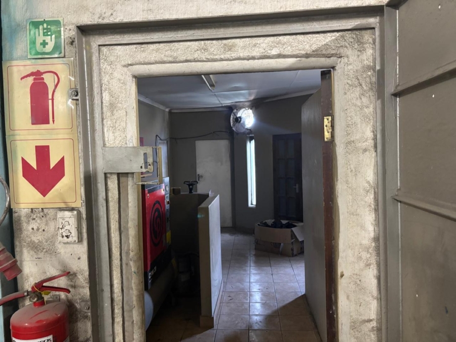 Commercial Property for Sale in Shakas Head KwaZulu-Natal