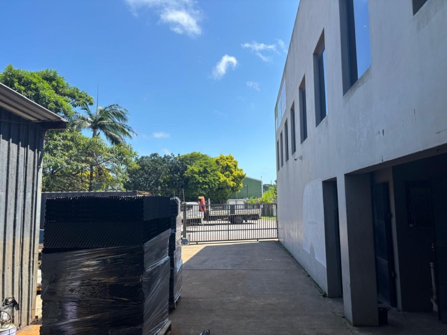 Commercial Property for Sale in Shakas Head KwaZulu-Natal