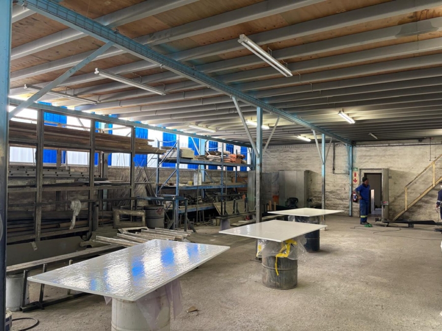 Commercial Property for Sale in Shakas Head KwaZulu-Natal