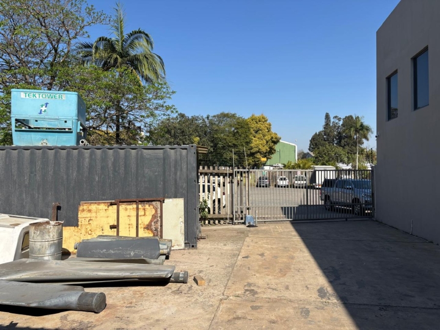 Commercial Property for Sale in Shakas Head KwaZulu-Natal