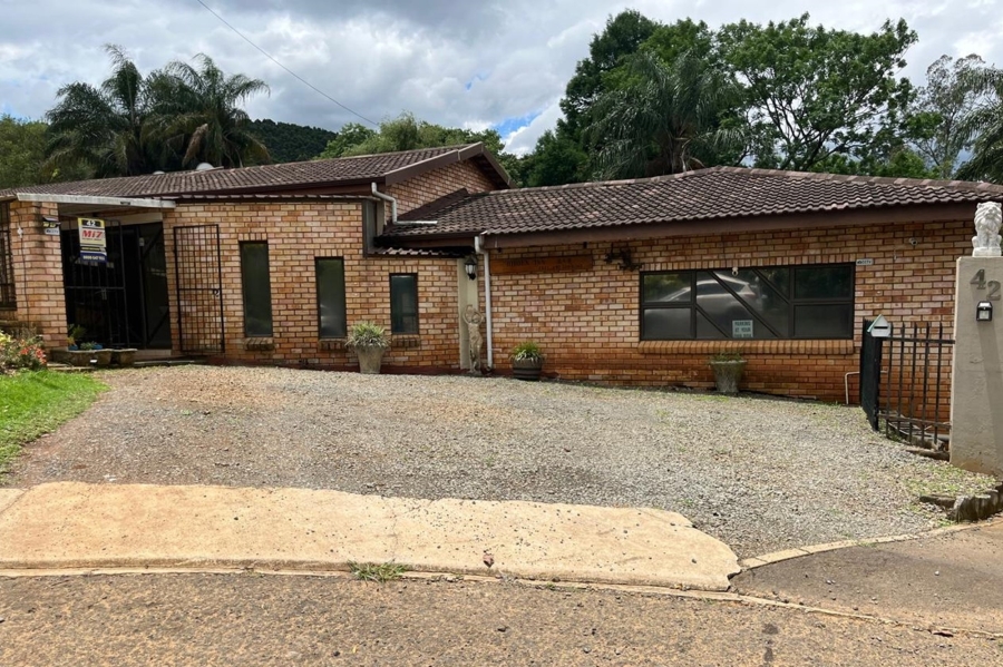 10 Bedroom Property for Sale in Boughton KwaZulu-Natal