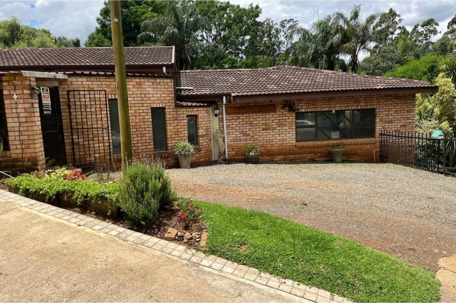 10 Bedroom Property for Sale in Boughton KwaZulu-Natal